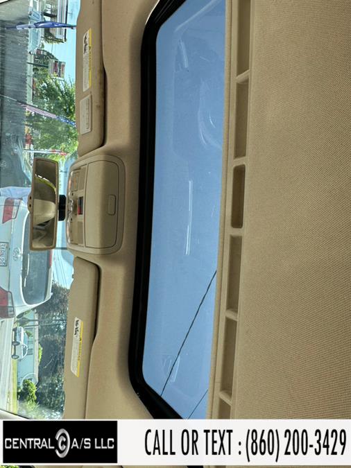 2014 Volkswagen Passat 4dr Sdn 3.6L V6 DSG SEL Premium, available for sale in East Windsor, Connecticut | Central A/S LLC. East Windsor, Connecticut 2014 Volkswagen Passat 4dr Sdn 3.6L V6 DSG SEL Premium, available for sale in East Windsor, Connecticut | Central A/S LLC. East Windsor, Connecticut