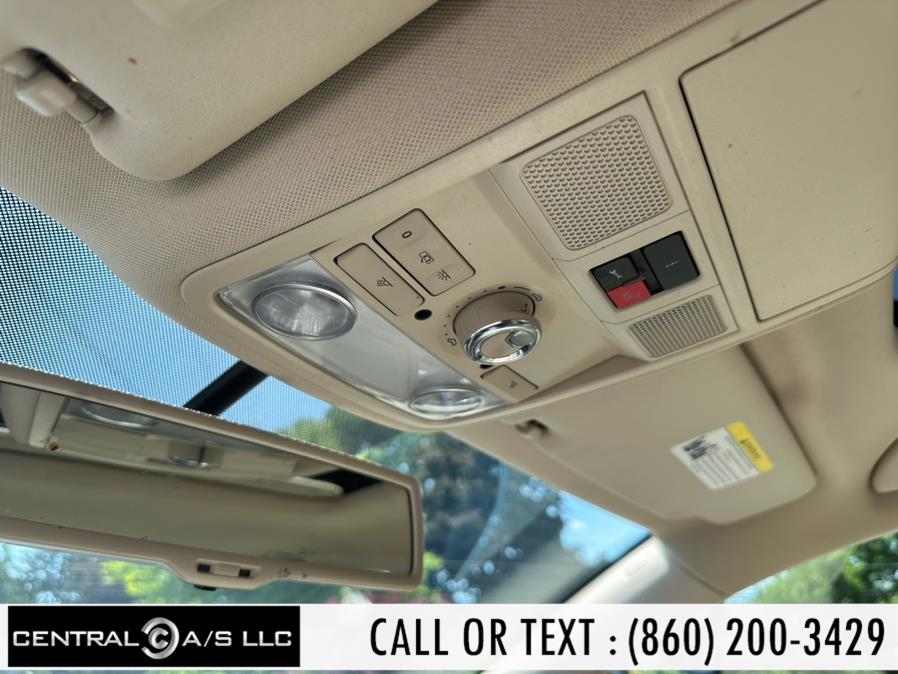 2014 Volkswagen Passat 4dr Sdn 3.6L V6 DSG SEL Premium, available for sale in East Windsor, Connecticut | Central A/S LLC. East Windsor, Connecticut 2014 Volkswagen Passat 4dr Sdn 3.6L V6 DSG SEL Premium, available for sale in East Windsor, Connecticut | Central A/S LLC. East Windsor, Connecticut