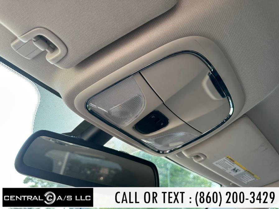 2015 Jeep Cherokee 4WD 4dr Latitude, available for sale in East Windsor, Connecticut | Central A/S LLC. East Windsor, Connecticut 2015 Jeep Cherokee 4WD 4dr Latitude, available for sale in East Windsor, Connecticut | Central A/S LLC. East Windsor, Connecticut