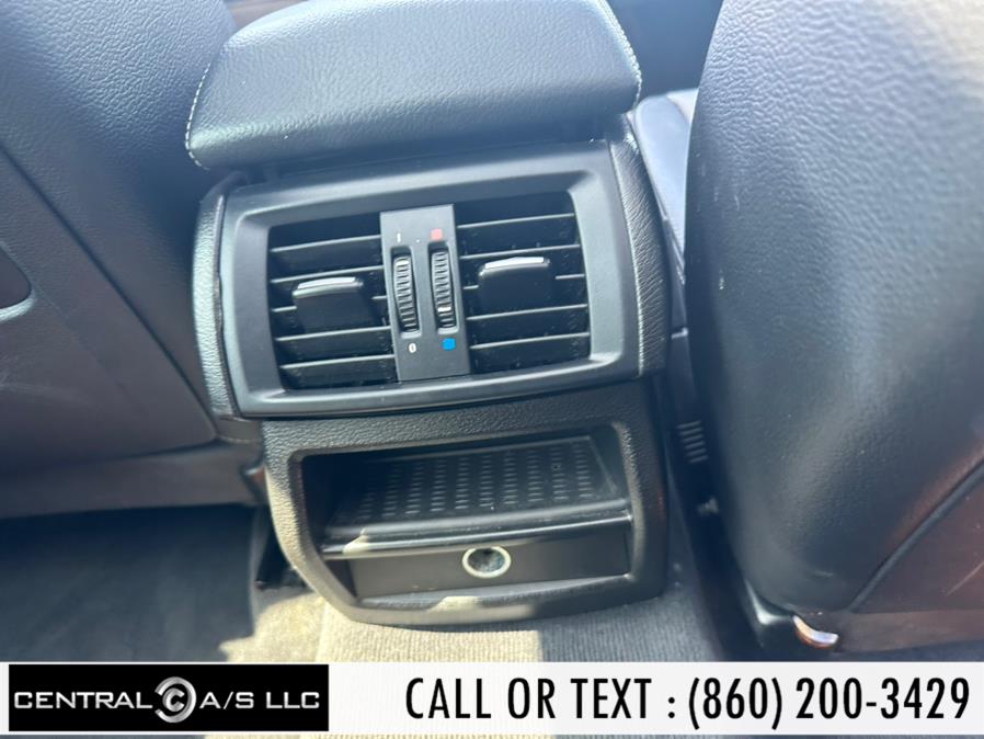 2013 BMW X3 AWD 4dr xDrive28i, available for sale in East Windsor, Connecticut | Central A/S LLC. East Windsor, Connecticut 2013 BMW X3 AWD 4dr xDrive28i, available for sale in East Windsor, Connecticut | Central A/S LLC. East Windsor, Connecticut