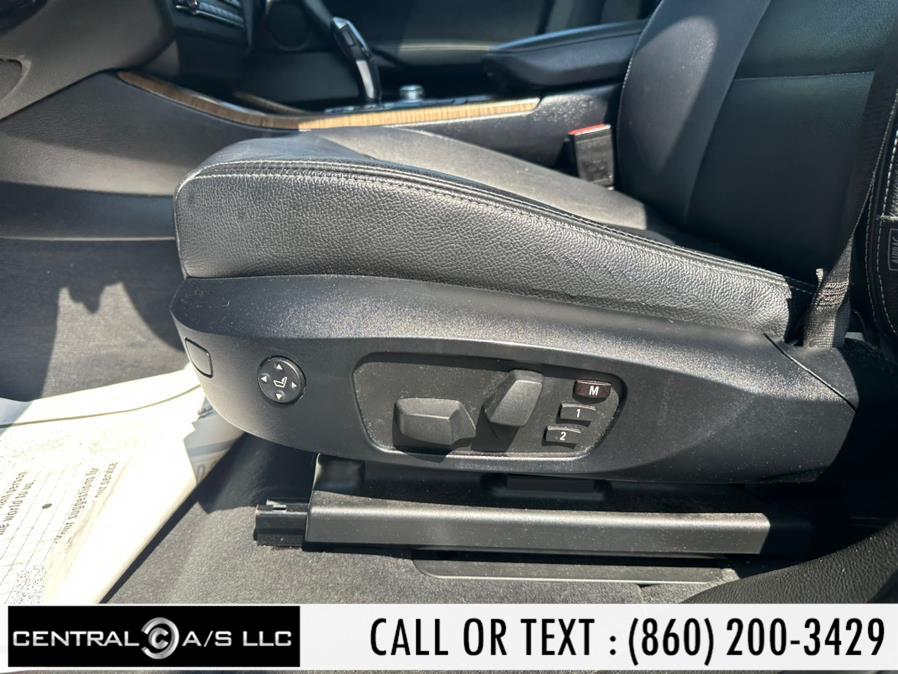 2013 BMW X3 AWD 4dr xDrive28i, available for sale in East Windsor, Connecticut | Central A/S LLC. East Windsor, Connecticut 2013 BMW X3 AWD 4dr xDrive28i, available for sale in East Windsor, Connecticut | Central A/S LLC. East Windsor, Connecticut