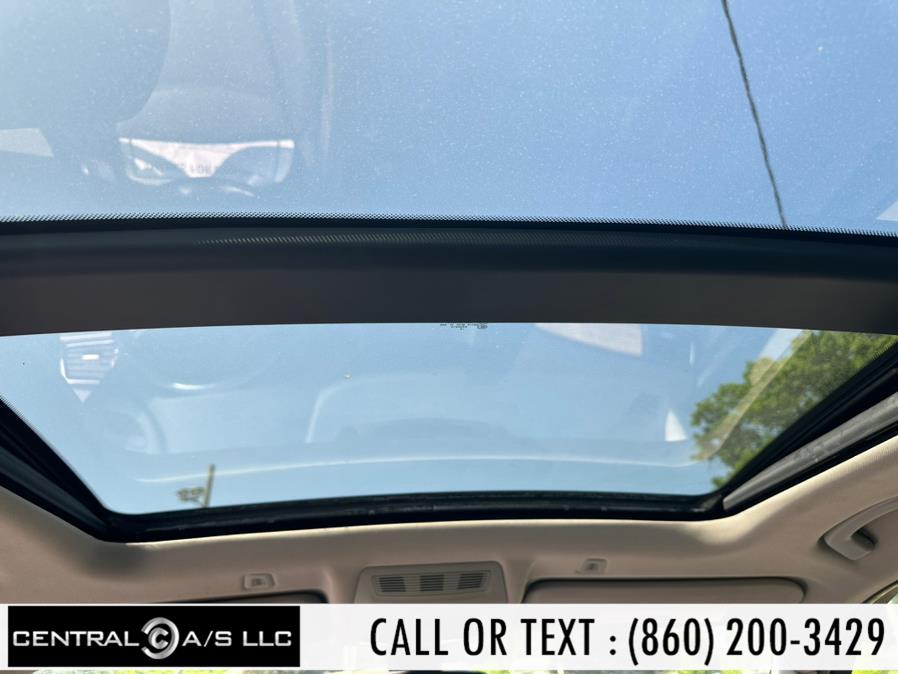 2013 BMW X3 AWD 4dr xDrive28i, available for sale in East Windsor, Connecticut | Central A/S LLC. East Windsor, Connecticut 2013 BMW X3 AWD 4dr xDrive28i, available for sale in East Windsor, Connecticut | Central A/S LLC. East Windsor, Connecticut