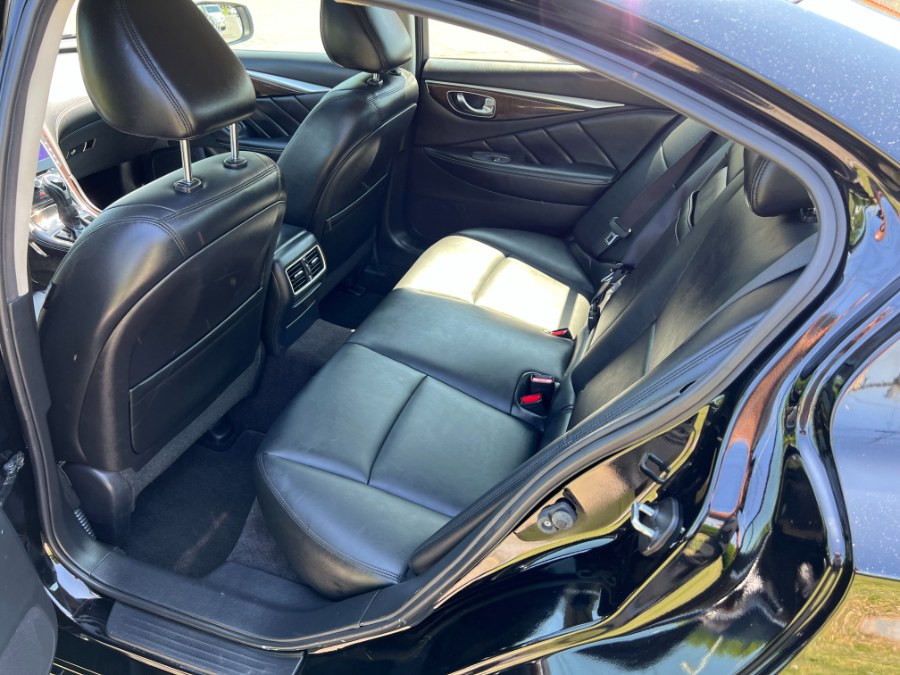 2018 INFINITI Q50 3.0t LUXE AWD, available for sale in Hartford , Connecticut | Ledyard Auto Sale LLC. Hartford , Connecticut 2018 INFINITI Q50 3.0t LUXE AWD, available for sale in Hartford , Connecticut | Ledyard Auto Sale LLC. Hartford , Connecticut