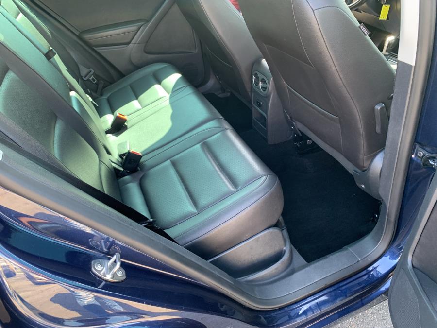 2013 Volkswagen Tiguan 4WD 4dr Auto S w/Sunroof, available for sale in Springfield, Massachusetts | Absolute Motors Inc. Springfield, Massachusetts 2013 Volkswagen Tiguan 4WD 4dr Auto S w/Sunroof, available for sale in Springfield, Massachusetts | Absolute Motors Inc. Springfield, Massachusetts