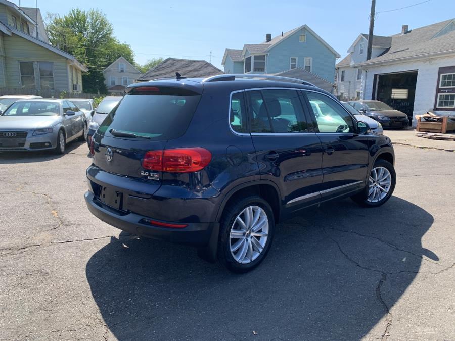 2013 Volkswagen Tiguan 4WD 4dr Auto S w/Sunroof, available for sale in Springfield, Massachusetts | Absolute Motors Inc. Springfield, Massachusetts 2013 Volkswagen Tiguan 4WD 4dr Auto S w/Sunroof, available for sale in Springfield, Massachusetts | Absolute Motors Inc. Springfield, Massachusetts