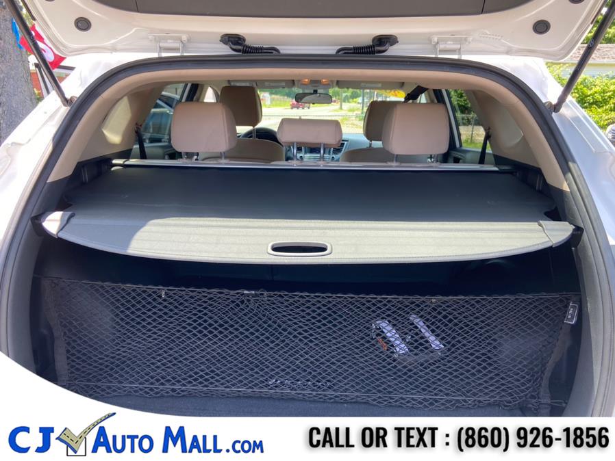 2017 Hyundai Tucson SE AWD, available for sale in Bristol, Connecticut | CJ Auto Mall. Bristol, Connecticut 2017 Hyundai Tucson SE AWD, available for sale in Bristol, Connecticut | CJ Auto Mall. Bristol, Connecticut