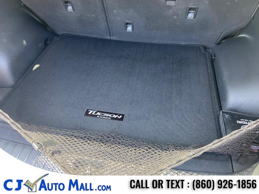 2017 Hyundai Tucson SE AWD, available for sale in Bristol, Connecticut | CJ Auto Mall. Bristol, Connecticut 2017 Hyundai Tucson SE AWD, available for sale in Bristol, Connecticut | CJ Auto Mall. Bristol, Connecticut