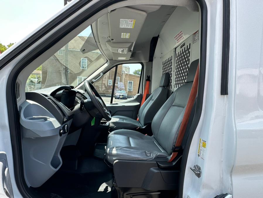 2019 Ford Transit Van T-150 148" Med Rf 8600 GVWR Sliding RH Dr, available for sale in Newark , New Jersey | Champion Used Auto Sales 2. Newark , New Jersey 2019 Ford Transit Van T-150 148" Med Rf 8600 GVWR Sliding RH Dr, available for sale in Newark , New Jersey | Champion Used Auto Sales 2. Newark , New Jersey