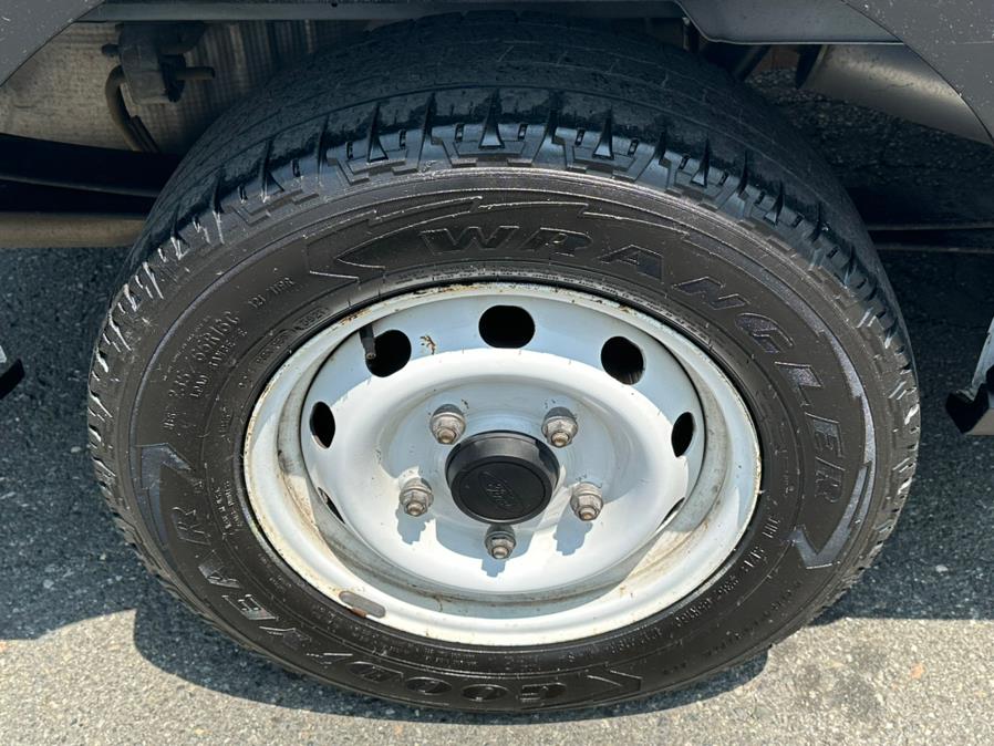 2019 Ford Transit Van T-150 148" Med Rf 8600 GVWR Sliding RH Dr, available for sale in Newark , New Jersey | Champion Used Auto Sales 2. Newark , New Jersey 2019 Ford Transit Van T-150 148" Med Rf 8600 GVWR Sliding RH Dr, available for sale in Newark , New Jersey | Champion Used Auto Sales 2. Newark , New Jersey
