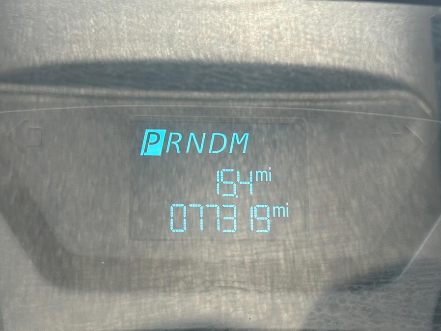 2019 Ford Transit Van T-150 148" Med Rf 8600 GVWR Sliding RH Dr, available for sale in Newark , New Jersey | Champion Used Auto Sales 2. Newark , New Jersey 2019 Ford Transit Van T-150 148" Med Rf 8600 GVWR Sliding RH Dr, available for sale in Newark , New Jersey | Champion Used Auto Sales 2. Newark , New Jersey