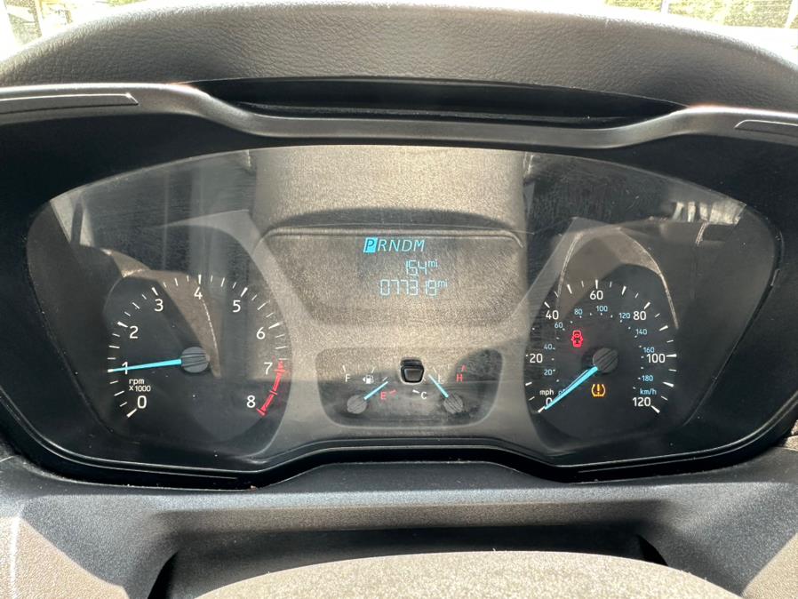 2019 Ford Transit Van T-150 148" Med Rf 8600 GVWR Sliding RH Dr, available for sale in Newark , New Jersey | Champion Used Auto Sales 2. Newark , New Jersey 2019 Ford Transit Van T-150 148" Med Rf 8600 GVWR Sliding RH Dr, available for sale in Newark , New Jersey | Champion Used Auto Sales 2. Newark , New Jersey