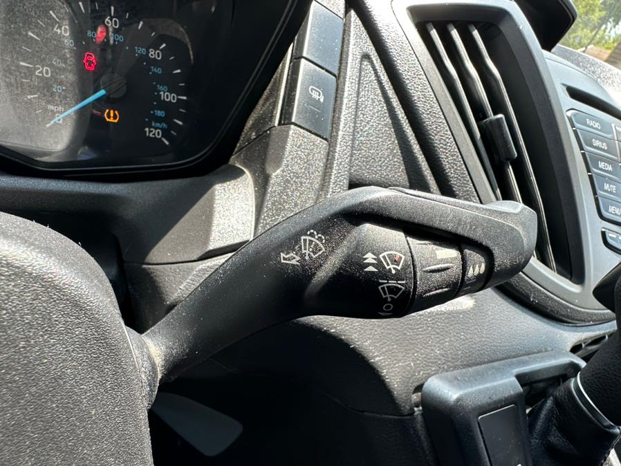 2019 Ford Transit Van T-150 148" Med Rf 8600 GVWR Sliding RH Dr, available for sale in Newark , New Jersey | Champion Used Auto Sales 2. Newark , New Jersey 2019 Ford Transit Van T-150 148" Med Rf 8600 GVWR Sliding RH Dr, available for sale in Newark , New Jersey | Champion Used Auto Sales 2. Newark , New Jersey