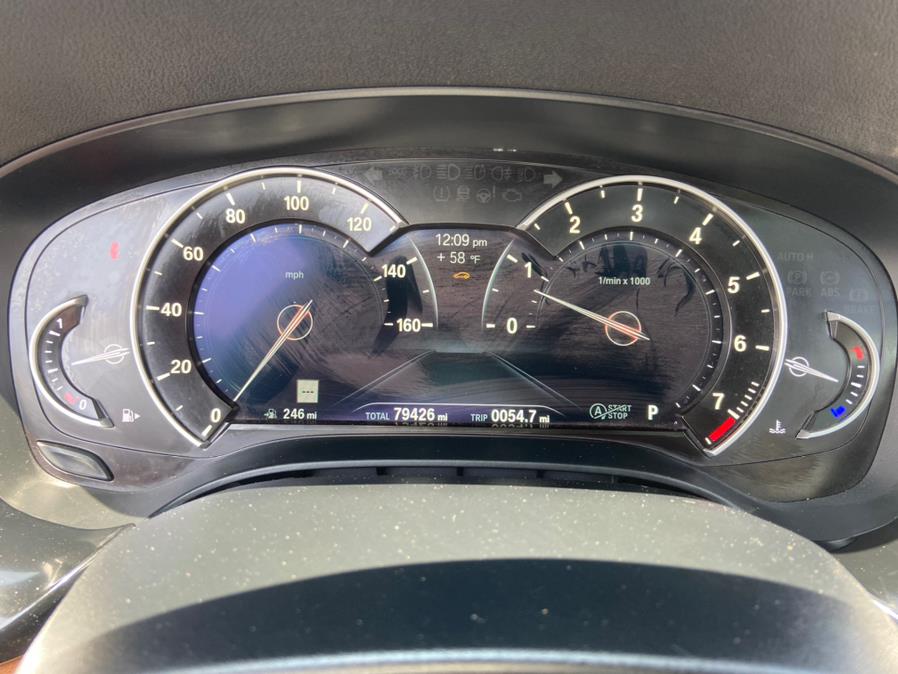 2018 BMW 5 Series 530i xDrive Sedan, available for sale in Linden, New Jersey | Champion Used Auto Sales. Linden, New Jersey 2018 BMW 5 Series 530i xDrive Sedan, available for sale in Linden, New Jersey | Champion Used Auto Sales. Linden, New Jersey