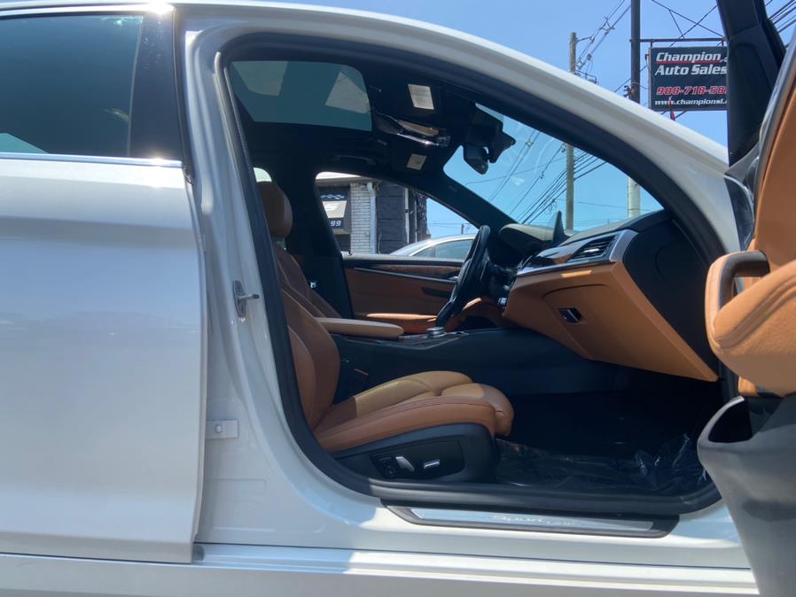 2018 BMW 5 Series 530i xDrive Sedan, available for sale in Linden, New Jersey | Champion Used Auto Sales. Linden, New Jersey 2018 BMW 5 Series 530i xDrive Sedan, available for sale in Linden, New Jersey | Champion Used Auto Sales. Linden, New Jersey