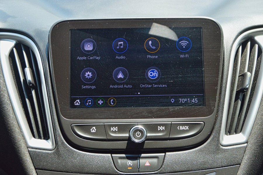 2020 Chevrolet Malibu 4dr Sdn LS w/1LS, available for sale in Moreno Valley, California | Fusion Motors Inc. Moreno Valley, California 2020 Chevrolet Malibu 4dr Sdn LS w/1LS, available for sale in Moreno Valley, California | Fusion Motors Inc. Moreno Valley, California