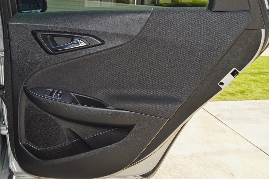 2020 Chevrolet Malibu 4dr Sdn LS w/1LS, available for sale in Moreno Valley, California | Fusion Motors Inc. Moreno Valley, California 2020 Chevrolet Malibu 4dr Sdn LS w/1LS, available for sale in Moreno Valley, California | Fusion Motors Inc. Moreno Valley, California
