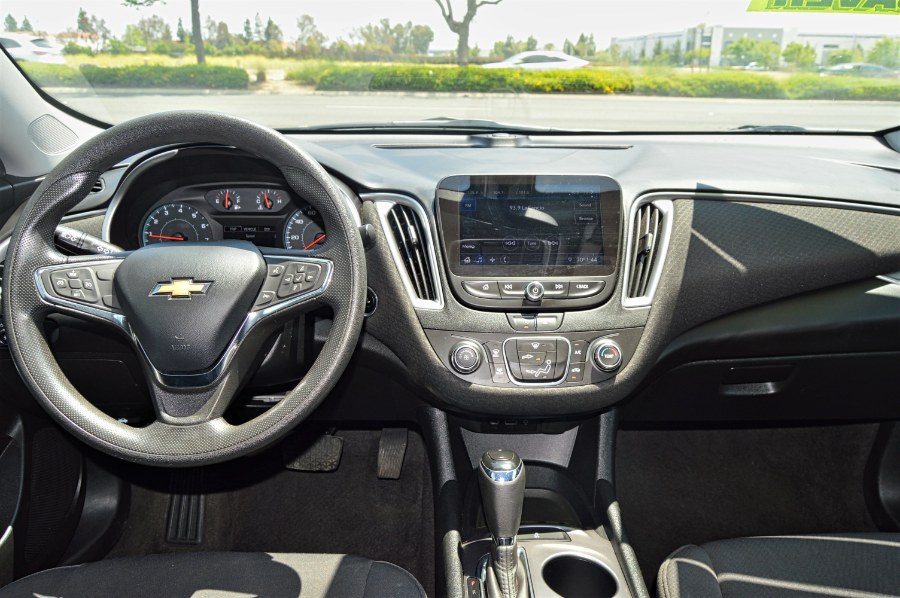 2020 Chevrolet Malibu 4dr Sdn LS w/1LS, available for sale in Moreno Valley, California | Fusion Motors Inc. Moreno Valley, California 2020 Chevrolet Malibu 4dr Sdn LS w/1LS, available for sale in Moreno Valley, California | Fusion Motors Inc. Moreno Valley, California
