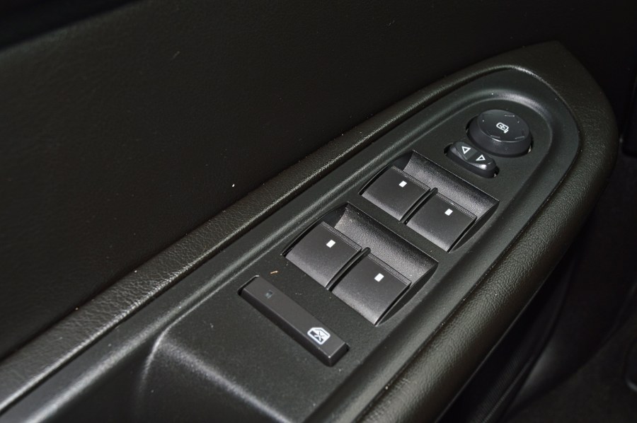 2016 GMC Acadia FWD 4dr SLE w/SLE-1, available for sale in Moreno Valley, California | Fusion Motors Inc. Moreno Valley, California 2016 GMC Acadia FWD 4dr SLE w/SLE-1, available for sale in Moreno Valley, California | Fusion Motors Inc. Moreno Valley, California