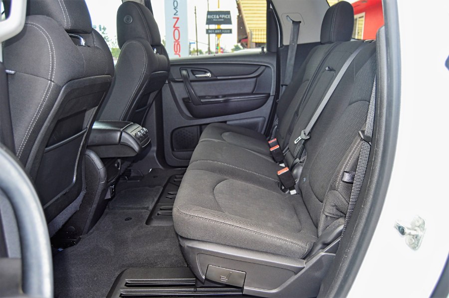 2016 GMC Acadia FWD 4dr SLE w/SLE-1, available for sale in Moreno Valley, California | Fusion Motors Inc. Moreno Valley, California 2016 GMC Acadia FWD 4dr SLE w/SLE-1, available for sale in Moreno Valley, California | Fusion Motors Inc. Moreno Valley, California