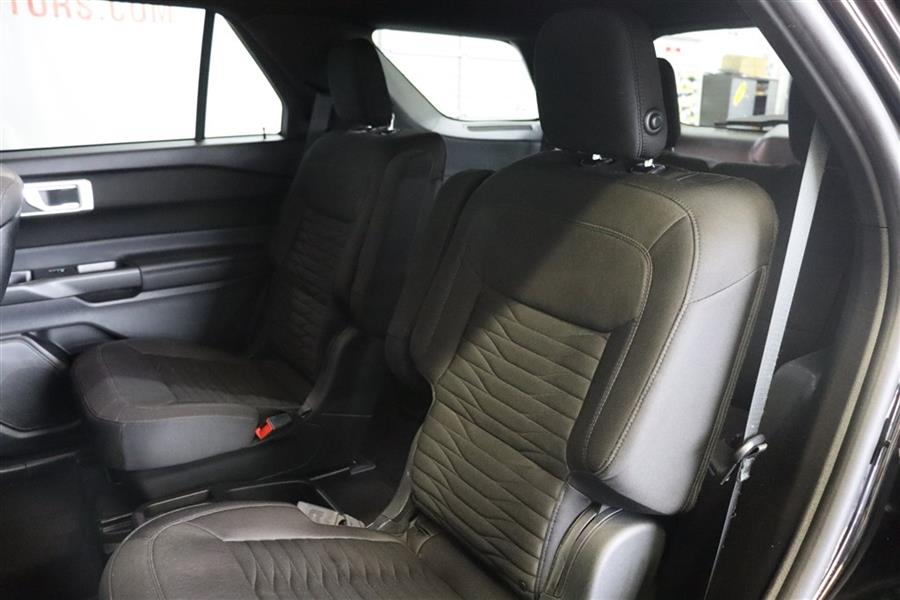 2020 Ford Explorer XLT, available for sale in Paterson, New Jersey | Fast Track Motors. Paterson, New Jersey 2020 Ford Explorer XLT, available for sale in Paterson, New Jersey | Fast Track Motors. Paterson, New Jersey