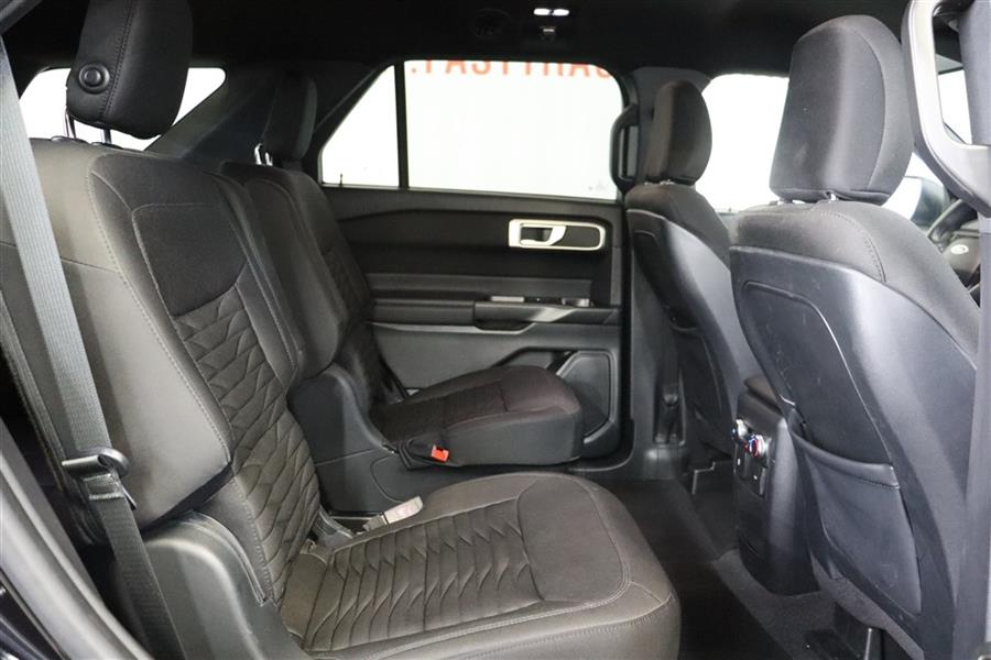 2020 Ford Explorer XLT, available for sale in Paterson, New Jersey | Fast Track Motors. Paterson, New Jersey 2020 Ford Explorer XLT, available for sale in Paterson, New Jersey | Fast Track Motors. Paterson, New Jersey