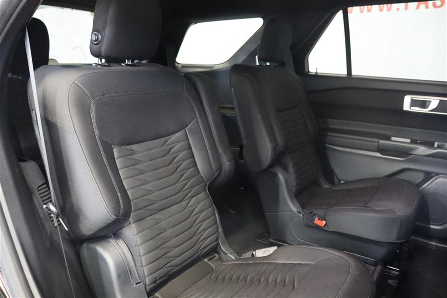 2020 Ford Explorer XLT, available for sale in Paterson, New Jersey | Fast Track Motors. Paterson, New Jersey 2020 Ford Explorer XLT, available for sale in Paterson, New Jersey | Fast Track Motors. Paterson, New Jersey