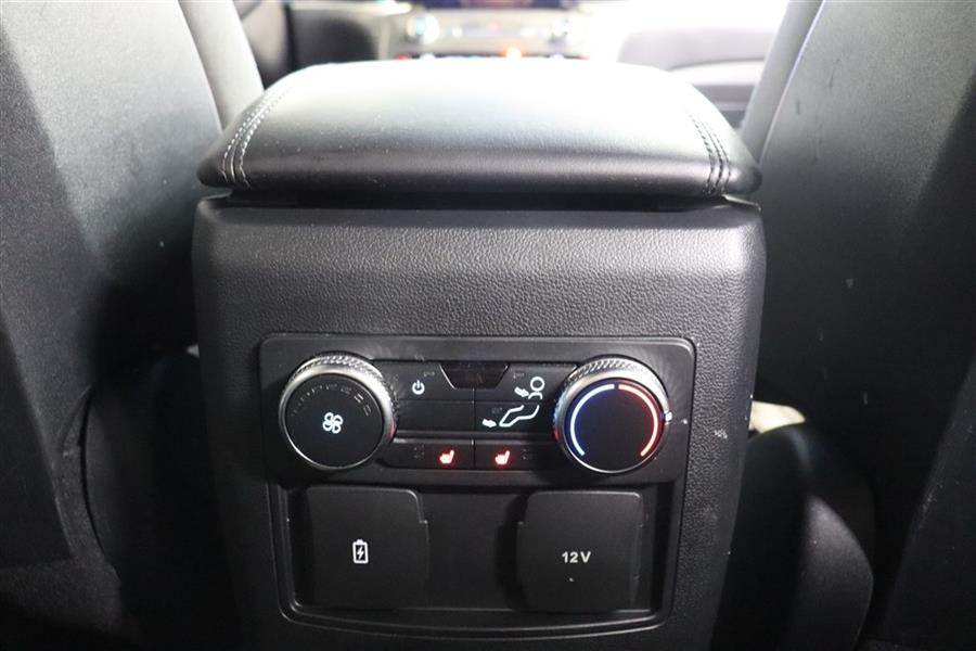 2020 Ford Explorer XLT, available for sale in Paterson, New Jersey | Fast Track Motors. Paterson, New Jersey 2020 Ford Explorer XLT, available for sale in Paterson, New Jersey | Fast Track Motors. Paterson, New Jersey