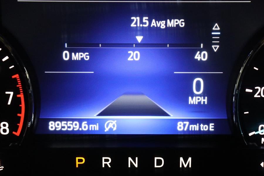 2020 Ford Explorer XLT, available for sale in Paterson, New Jersey | Fast Track Motors. Paterson, New Jersey 2020 Ford Explorer XLT, available for sale in Paterson, New Jersey | Fast Track Motors. Paterson, New Jersey