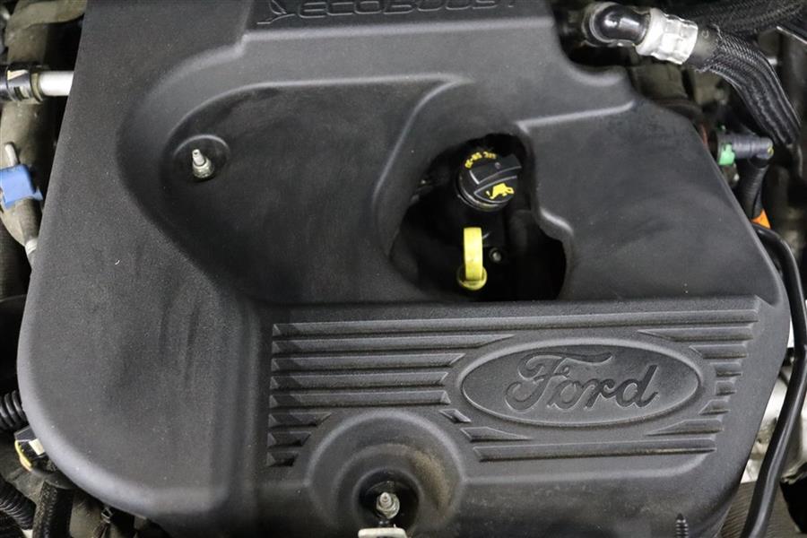 2020 Ford Explorer XLT, available for sale in Paterson, New Jersey | Fast Track Motors. Paterson, New Jersey 2020 Ford Explorer XLT, available for sale in Paterson, New Jersey | Fast Track Motors. Paterson, New Jersey
