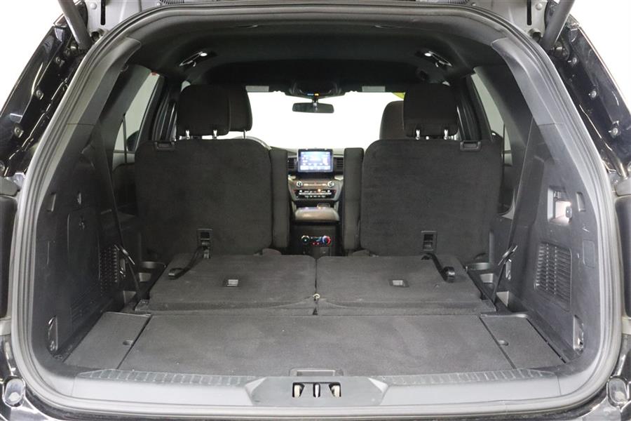 2020 Ford Explorer XLT, available for sale in Paterson, New Jersey | Fast Track Motors. Paterson, New Jersey 2020 Ford Explorer XLT, available for sale in Paterson, New Jersey | Fast Track Motors. Paterson, New Jersey