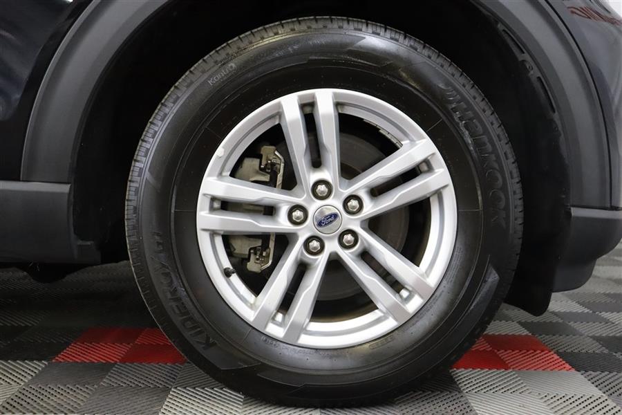 2020 Ford Explorer XLT, available for sale in Paterson, New Jersey | Fast Track Motors. Paterson, New Jersey 2020 Ford Explorer XLT, available for sale in Paterson, New Jersey | Fast Track Motors. Paterson, New Jersey