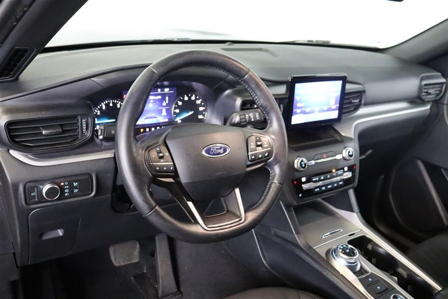 2020 Ford Explorer XLT, available for sale in Paterson, New Jersey | Fast Track Motors. Paterson, New Jersey 2020 Ford Explorer XLT, available for sale in Paterson, New Jersey | Fast Track Motors. Paterson, New Jersey