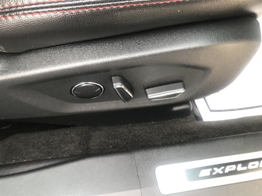 2017 Ford Explorer Sport, available for sale in Jamaica, New York | Hillside Auto Outlet. Jamaica, New York 2017 Ford Explorer Sport, available for sale in Jamaica, New York | Hillside Auto Outlet. Jamaica, New York