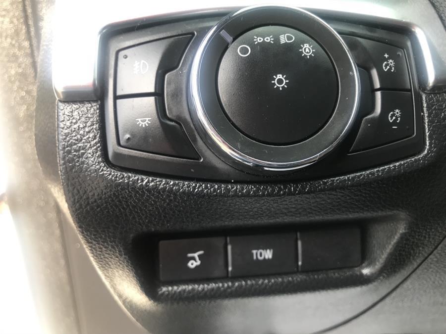 2017 Ford Explorer Sport, available for sale in Jamaica, New York | Hillside Auto Outlet. Jamaica, New York 2017 Ford Explorer Sport, available for sale in Jamaica, New York | Hillside Auto Outlet. Jamaica, New York