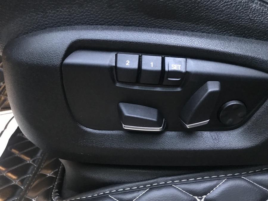 2015 BMW X5 xDrive35i, available for sale in Jamaica, New York | Hillside Auto Outlet. Jamaica, New York 2015 BMW X5 xDrive35i, available for sale in Jamaica, New York | Hillside Auto Outlet. Jamaica, New York