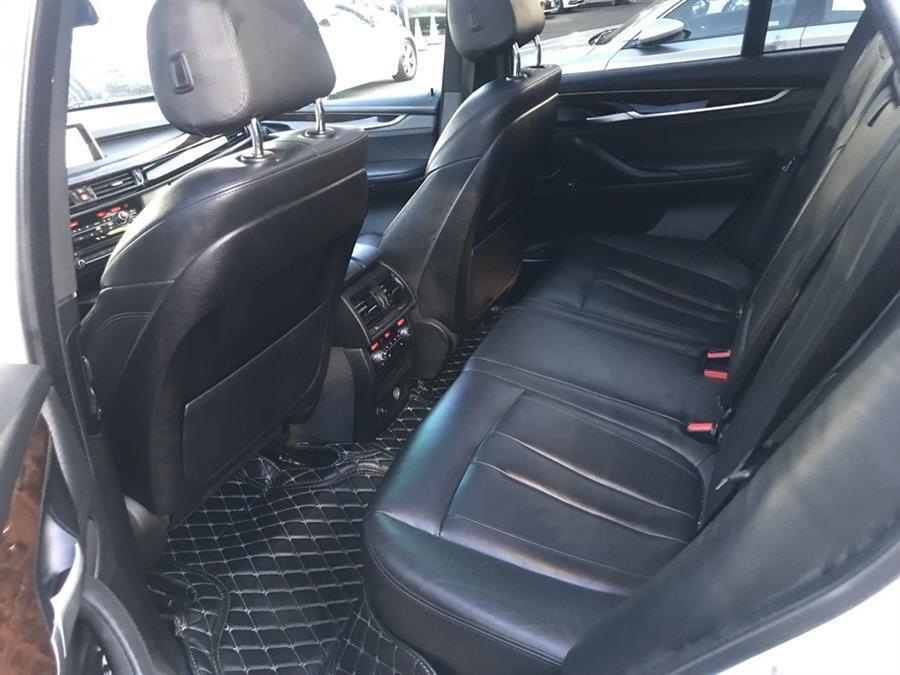 2015 BMW X5 xDrive35i, available for sale in Jamaica, New York | Hillside Auto Outlet. Jamaica, New York 2015 BMW X5 xDrive35i, available for sale in Jamaica, New York | Hillside Auto Outlet. Jamaica, New York