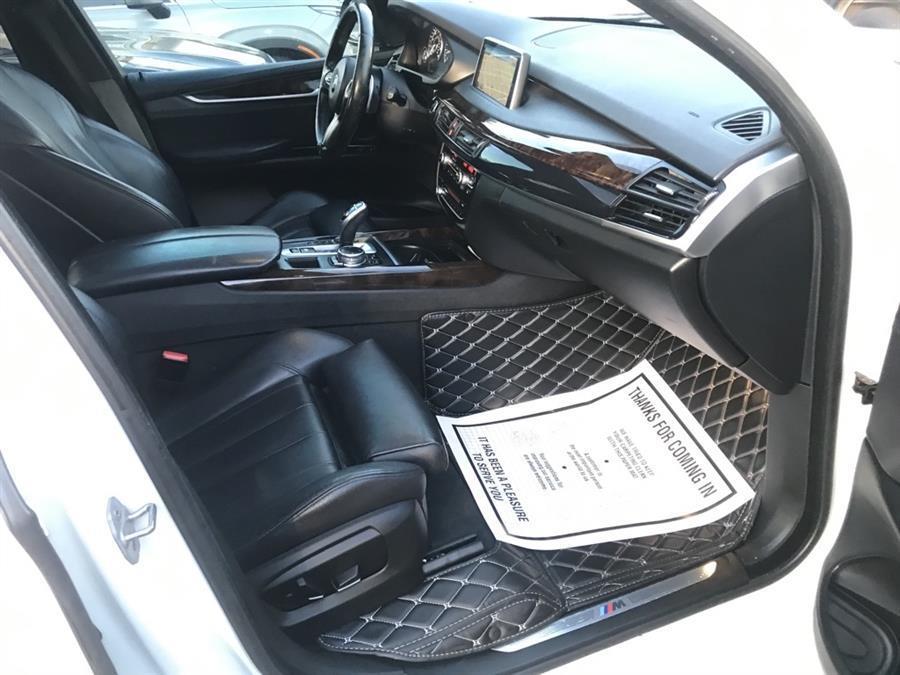 2015 BMW X5 xDrive35i, available for sale in Jamaica, New York | Hillside Auto Outlet. Jamaica, New York 2015 BMW X5 xDrive35i, available for sale in Jamaica, New York | Hillside Auto Outlet. Jamaica, New York