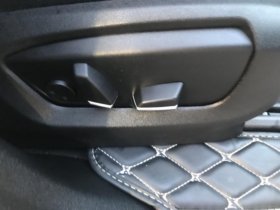 2015 BMW X5 xDrive35i, available for sale in Jamaica, New York | Hillside Auto Outlet. Jamaica, New York 2015 BMW X5 xDrive35i, available for sale in Jamaica, New York | Hillside Auto Outlet. Jamaica, New York