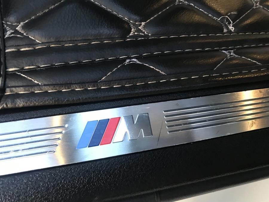 2015 BMW X5 xDrive35i, available for sale in Jamaica, New York | Hillside Auto Outlet. Jamaica, New York 2015 BMW X5 xDrive35i, available for sale in Jamaica, New York | Hillside Auto Outlet. Jamaica, New York