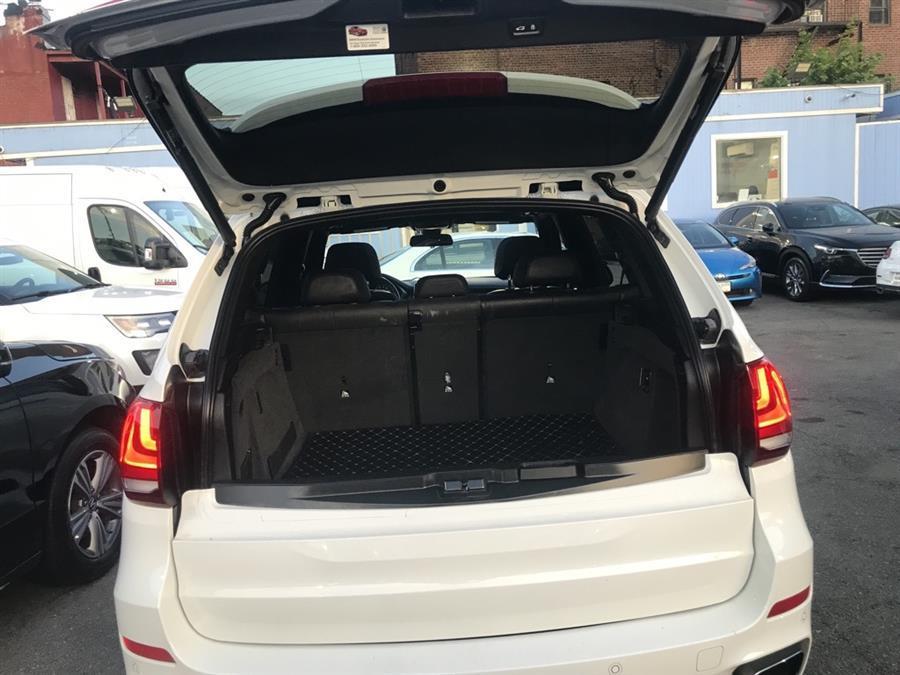 2015 BMW X5 xDrive35i, available for sale in Jamaica, New York | Hillside Auto Outlet. Jamaica, New York 2015 BMW X5 xDrive35i, available for sale in Jamaica, New York | Hillside Auto Outlet. Jamaica, New York