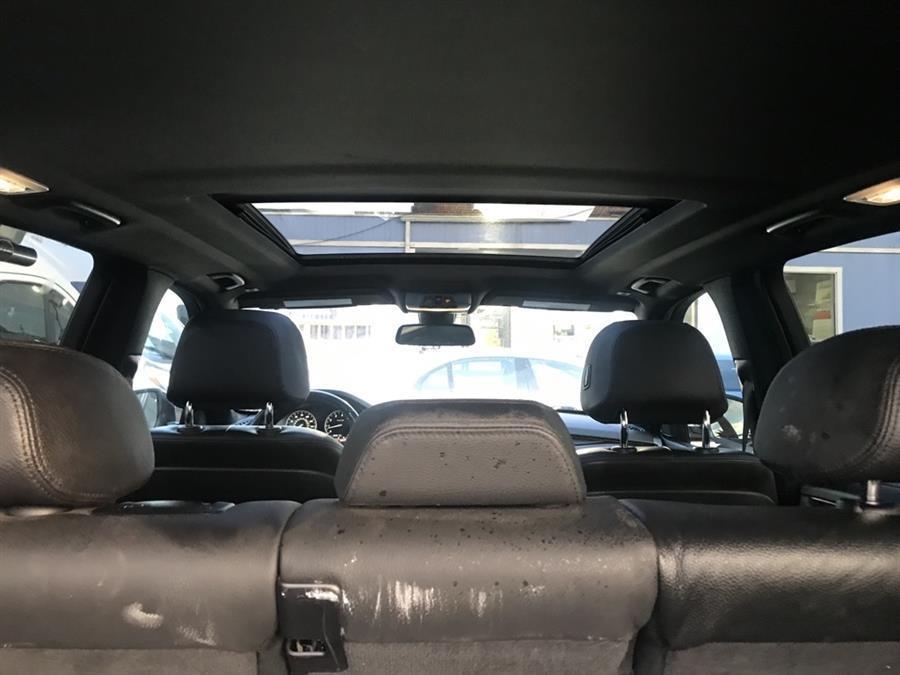 2015 BMW X5 xDrive35i, available for sale in Jamaica, New York | Hillside Auto Outlet. Jamaica, New York 2015 BMW X5 xDrive35i, available for sale in Jamaica, New York | Hillside Auto Outlet. Jamaica, New York