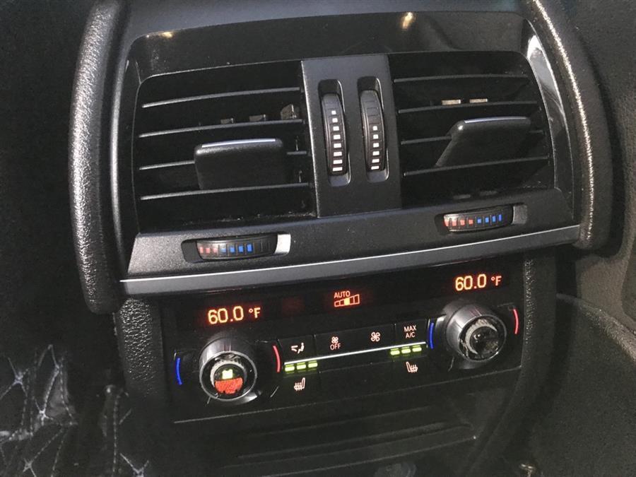 2015 BMW X5 xDrive35i, available for sale in Jamaica, New York | Hillside Auto Outlet. Jamaica, New York 2015 BMW X5 xDrive35i, available for sale in Jamaica, New York | Hillside Auto Outlet. Jamaica, New York