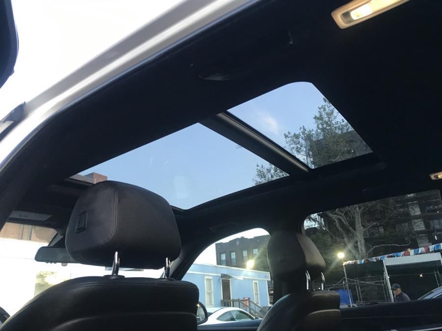 2015 BMW X5 xDrive35i, available for sale in Jamaica, New York | Hillside Auto Outlet. Jamaica, New York 2015 BMW X5 xDrive35i, available for sale in Jamaica, New York | Hillside Auto Outlet. Jamaica, New York