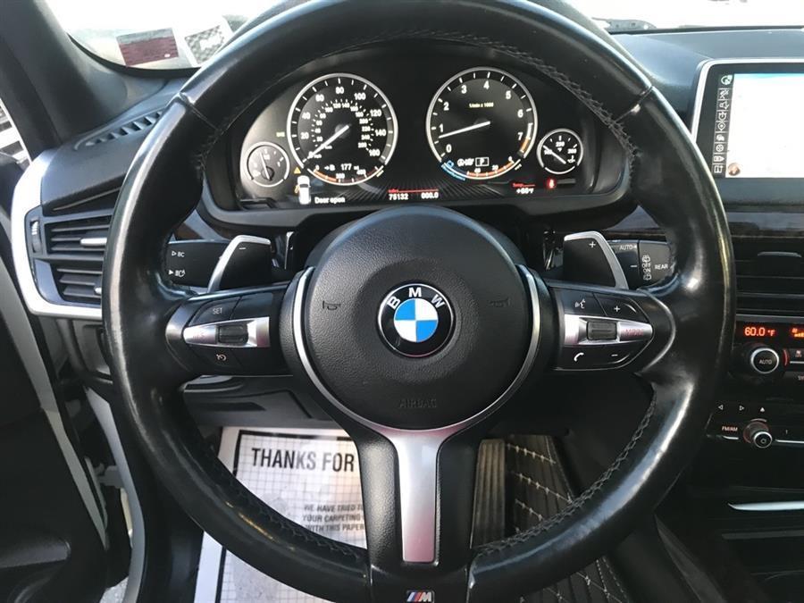2015 BMW X5 xDrive35i, available for sale in Jamaica, New York | Hillside Auto Outlet. Jamaica, New York 2015 BMW X5 xDrive35i, available for sale in Jamaica, New York | Hillside Auto Outlet. Jamaica, New York