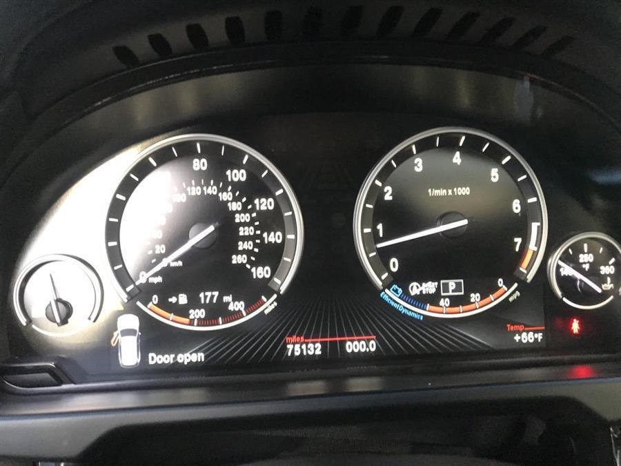 2015 BMW X5 xDrive35i, available for sale in Jamaica, New York | Hillside Auto Outlet. Jamaica, New York 2015 BMW X5 xDrive35i, available for sale in Jamaica, New York | Hillside Auto Outlet. Jamaica, New York
