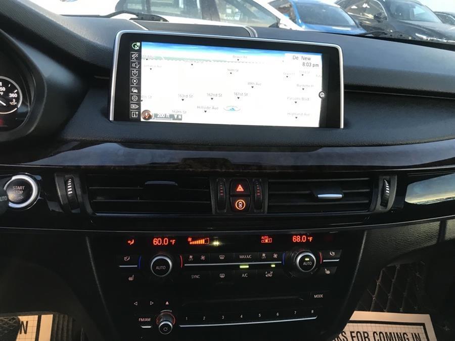 2015 BMW X5 xDrive35i, available for sale in Jamaica, New York | Hillside Auto Outlet. Jamaica, New York 2015 BMW X5 xDrive35i, available for sale in Jamaica, New York | Hillside Auto Outlet. Jamaica, New York