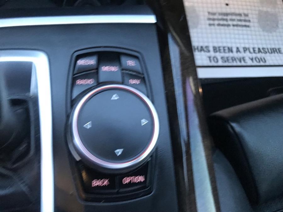 2015 BMW X5 xDrive35i, available for sale in Jamaica, New York | Hillside Auto Outlet. Jamaica, New York 2015 BMW X5 xDrive35i, available for sale in Jamaica, New York | Hillside Auto Outlet. Jamaica, New York