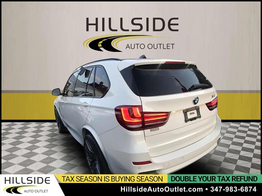 2015 BMW X5 xDrive35i, available for sale in Jamaica, New York | Hillside Auto Outlet. Jamaica, New York 2015 BMW X5 xDrive35i, available for sale in Jamaica, New York | Hillside Auto Outlet. Jamaica, New York