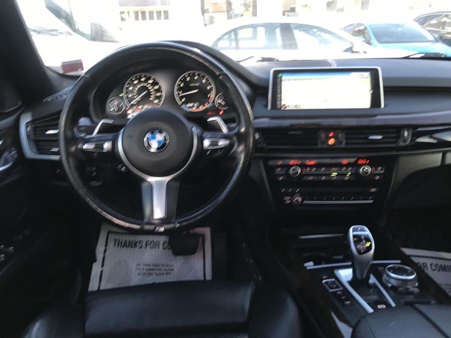 2015 BMW X5 xDrive35i, available for sale in Jamaica, New York | Hillside Auto Outlet. Jamaica, New York 2015 BMW X5 xDrive35i, available for sale in Jamaica, New York | Hillside Auto Outlet. Jamaica, New York