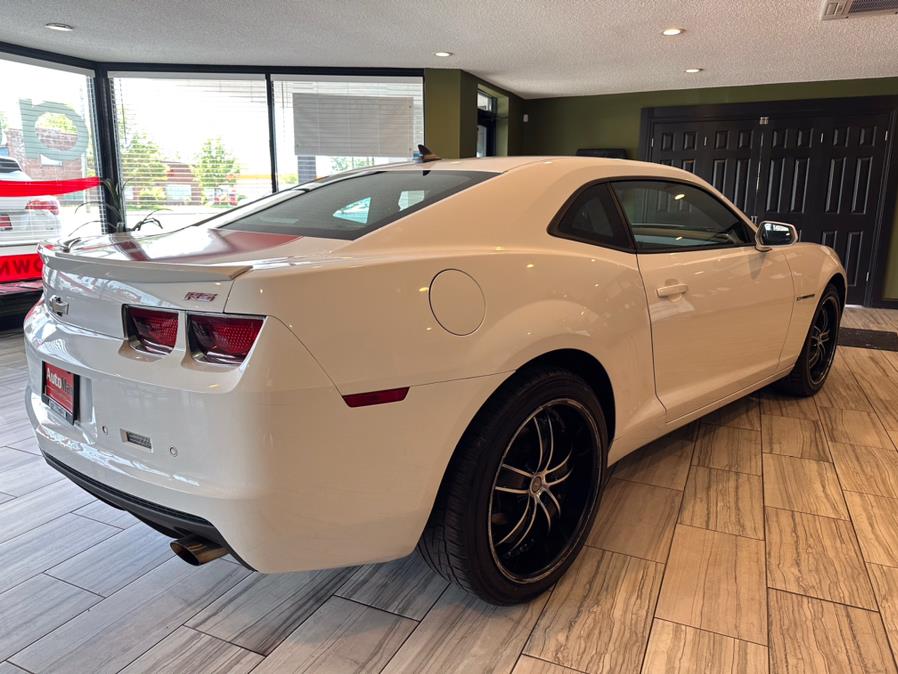 2011 Chevrolet Camaro 2dr Cpe 1LT, available for sale in West Hartford, Connecticut | AutoMax. West Hartford, Connecticut 2011 Chevrolet Camaro 2dr Cpe 1LT, available for sale in West Hartford, Connecticut | AutoMax. West Hartford, Connecticut